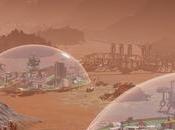 ANÁLISIS: Surviving Mars