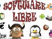 Software libre