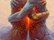 regalo “Abrazo Luz”, ¿deseas recibirlo?, quiero explicarte significa