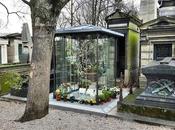 Poupée cire