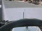 Hamilton estuvo borde trágico accidente pits: "Los pude haber matado"