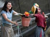 Promueve festínarte cuidado medio ambiente