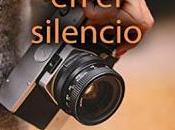 Secretos silencio Gayle Wilson,Descargar gratis