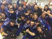 Toro Rosso HONDA bofetada McLaren Baréin: "Ahora podemos luchar"