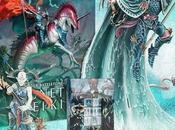 viene semana Idoneth