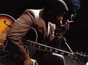 West montgomery incredible jazz guitar