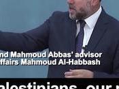 reconocen: Hamas envía pueblo muerte para obtener buenos titulares prensa