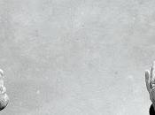 Harper Charlie Musselwhite Found (2018)