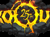 nuevo comunicado 25º: Dionisio erre