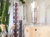 tratamiento antiedad restaura energía celular restablece colágeno piel