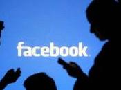 Efecto Facebook Vida