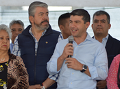 Liderazgos territoriales abandonan morena autoritario suman frente cdmx