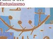 Entusiasmo Pablo d’Ors,Descargar gratis
