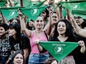 Argentina: Comienza histórico debate sobre legalización aborto