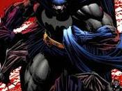 Batman Confidencial