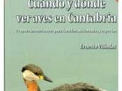 Cómo, cuándo escribí este libro