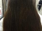 Tratamiento keratina colágeno para cabello: Plástica Capilar