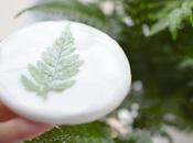 motivos vegetación para esta primavera