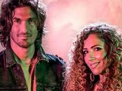 Hugo Salazar estrena nueva versión tema ‘Sin argumentos’ junto Lorena Pinot