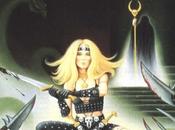 Artículos aventuras perdidas encontradas para D&amp;D AD&amp;D