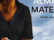 Alma mater