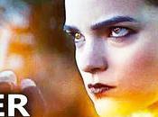 Primer anuncio para Deadpool Desmienten recientes rumores sobre villano