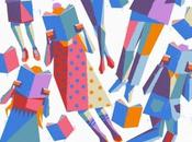 Lecturas: sugerencias para abril.