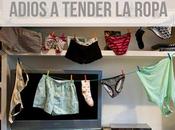 Breve guía para comprar secadora