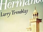 hermanos Larry Tremblay,Descargar gratis