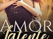 Amor latente Isabel Conde,Descargar gratis