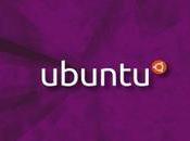 está disponible Ubuntu Linux 18.04 “Bionic Beaver” Beta