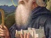 centenario fundador.