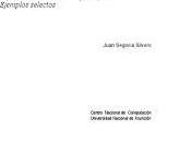 Reseña: introducción lenguaje