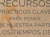 recursos prácticos clave para poner nuestra parte tiempos desplazamiento