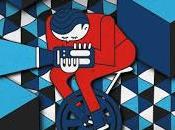 Recibe ccmb encuentro hispanoamericano cine video “contra silencio todas voces”