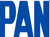 Buscaremos pleno reconocimiento pueblos indígenas originarios: xóchitl gálvez