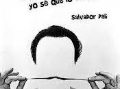 Nuestra Locura nuestros Miedos