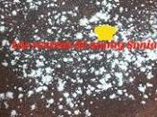 Bizcocho mantecados olla amiga loli