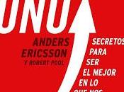 Número uno; Secretos para mejor propongamos