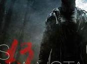 #VDLN 249: Tentando suerte