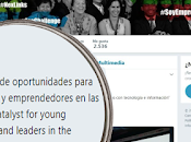 Programa Yabts OEA: inyección neoliberal para jóvenes Américas