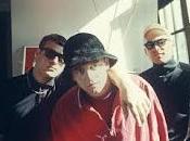 DMA's estrena versión acústica