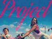 "THE FLORIDA PROJECT": Microcrítica