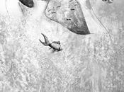 POEMA BESOS. Internacional Beso.