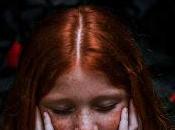 playa subterránea" llega Sant Jordi