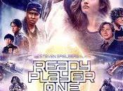 Ready Player Crítica plis. Spielberg Let's Play