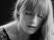 Florence Machine: Estrena canción vídeo Full Song