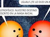 destino estrellas