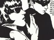 Mamá, Quiero Banda Rock Roll