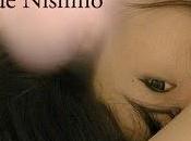 amores Nishino Hiromi Kawakami